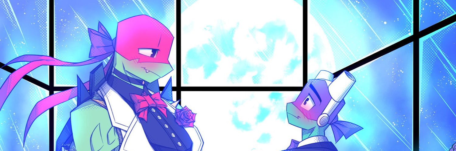 blackshadow2428's profile banner image