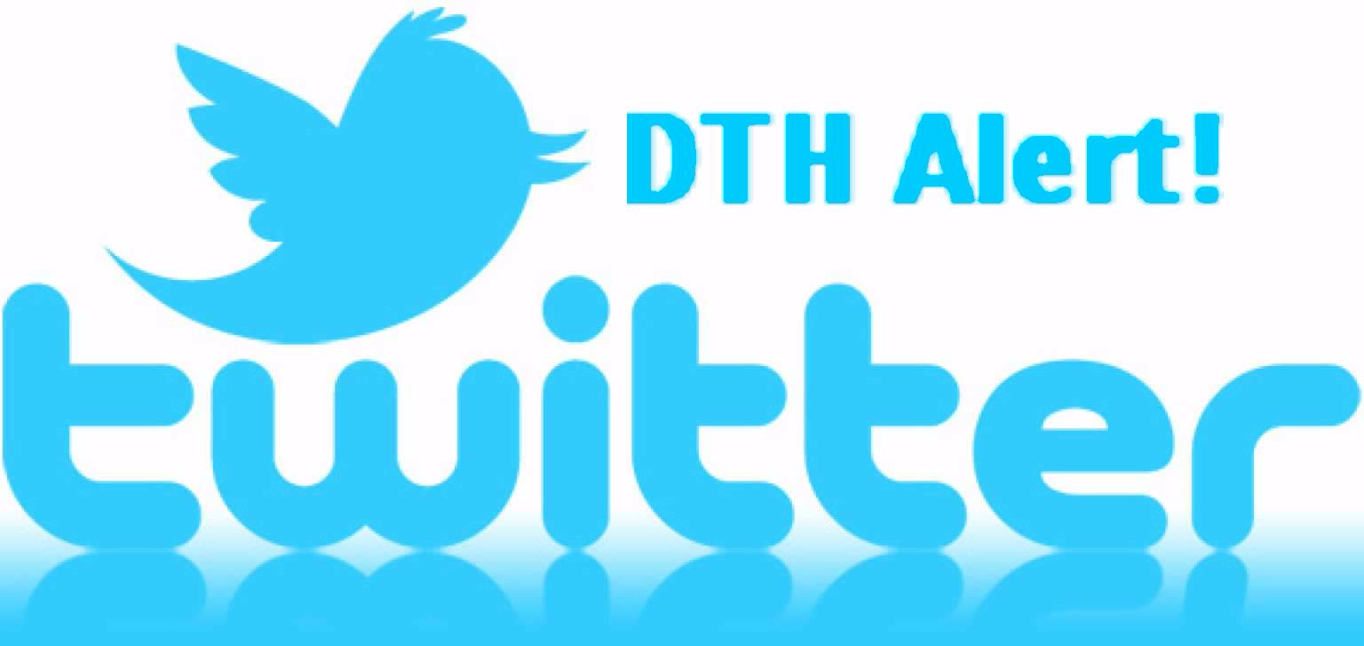 DthAlert's profile banner image