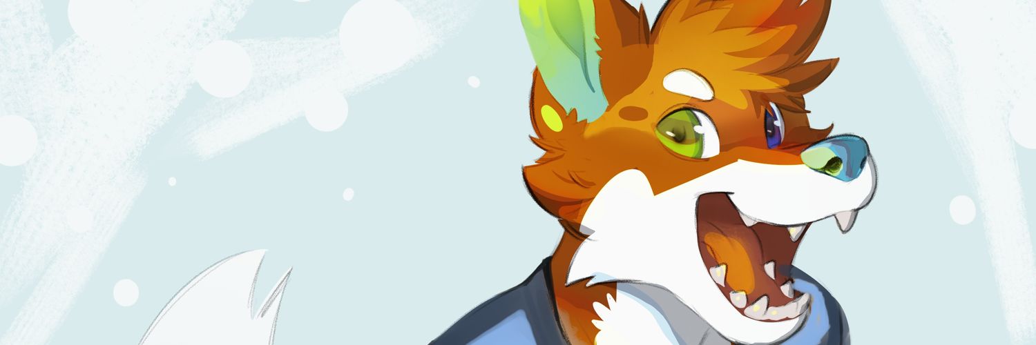 Vitamin_Dingo's profile banner image