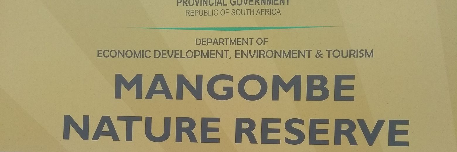 Khosi Qaratai Winsie Mangombe QC banner