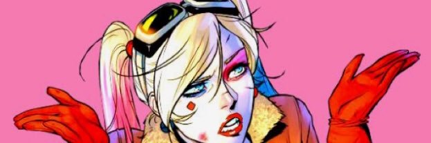 soffjuanco's profile banner image