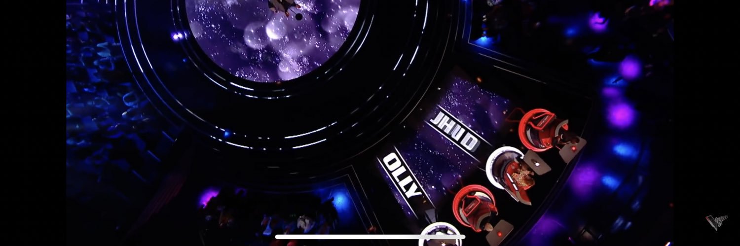 SwatPav's profile banner image