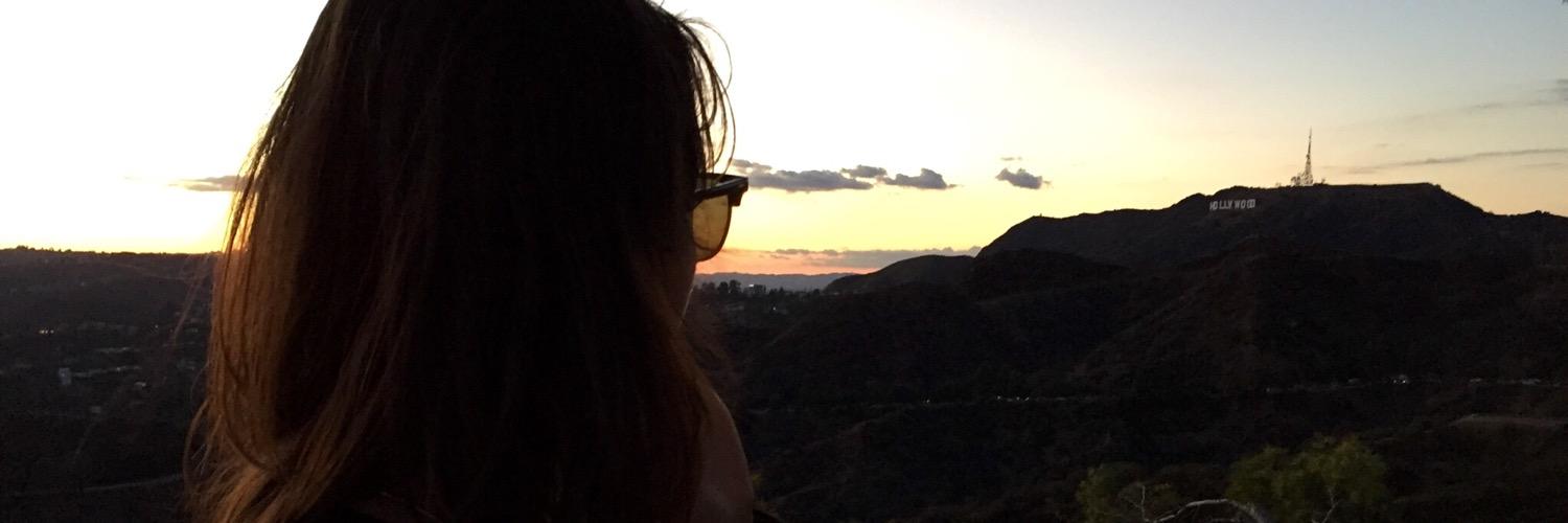 _MissMajor_'s profile banner image