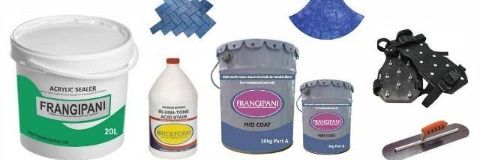 FrangipaniGroup's profile banner image