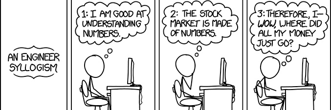 cliffynator, Fiscal Cliff banner