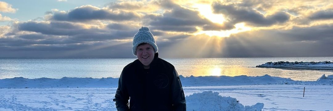 LexUtherHots's profile banner image