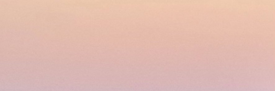 MolinaSofi's profile banner image
