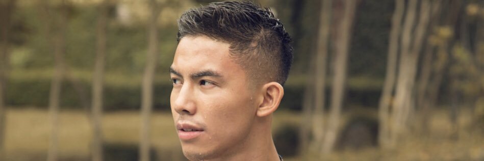 BimbyAndes1's profile banner image