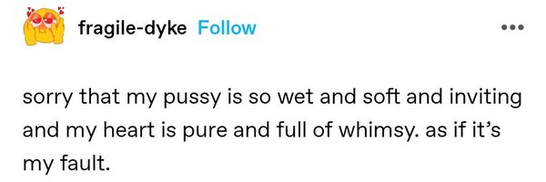 missmaceyacey Profile Banner