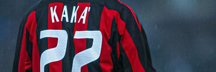 Kashy P banner