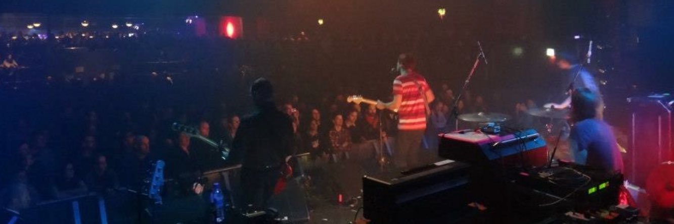 razorcuts's profile banner image