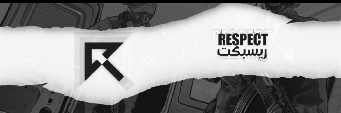 Qiii2i's profile banner image