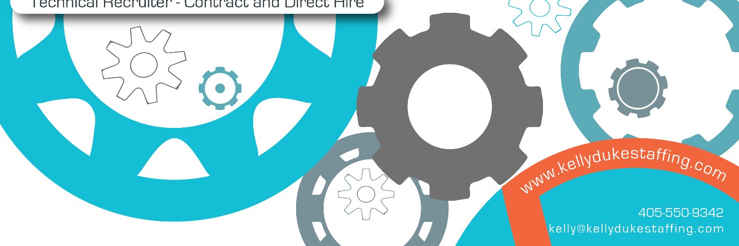 KellyDukeStaffs's profile banner image