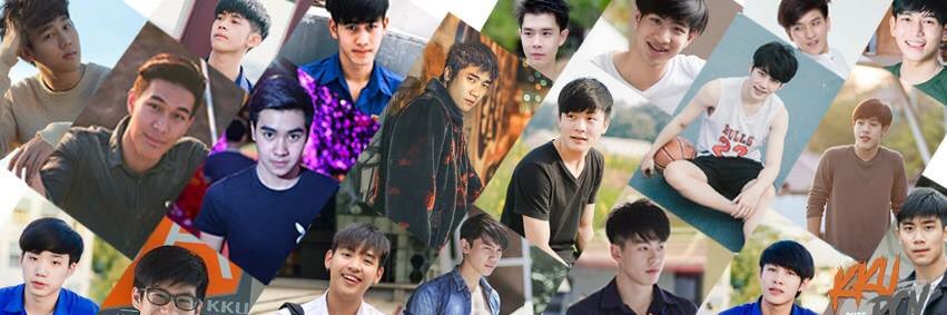 kkucoolboy's profile banner image