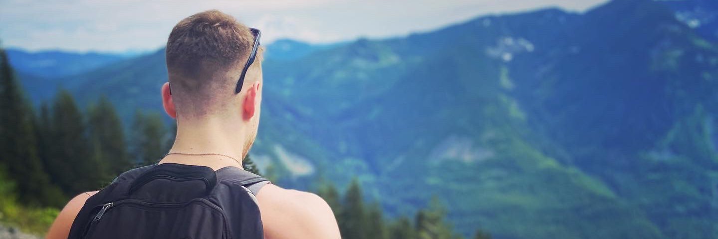 dylanmurdock's profile banner image