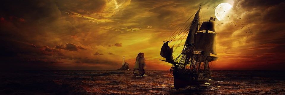 KPax24's profile banner image