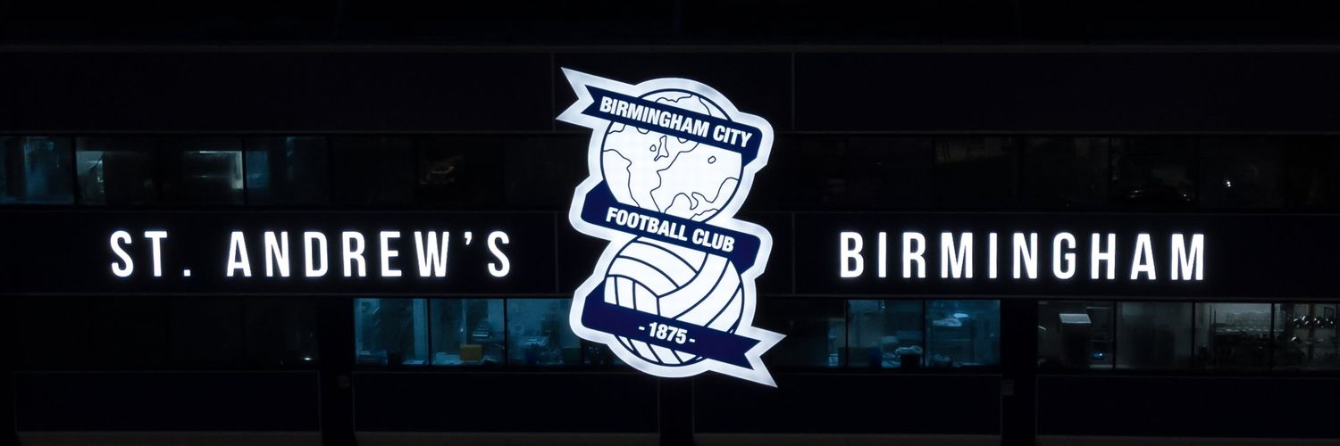 _rs172's profile banner image