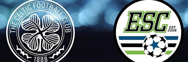 EasleySoccer's profile banner image