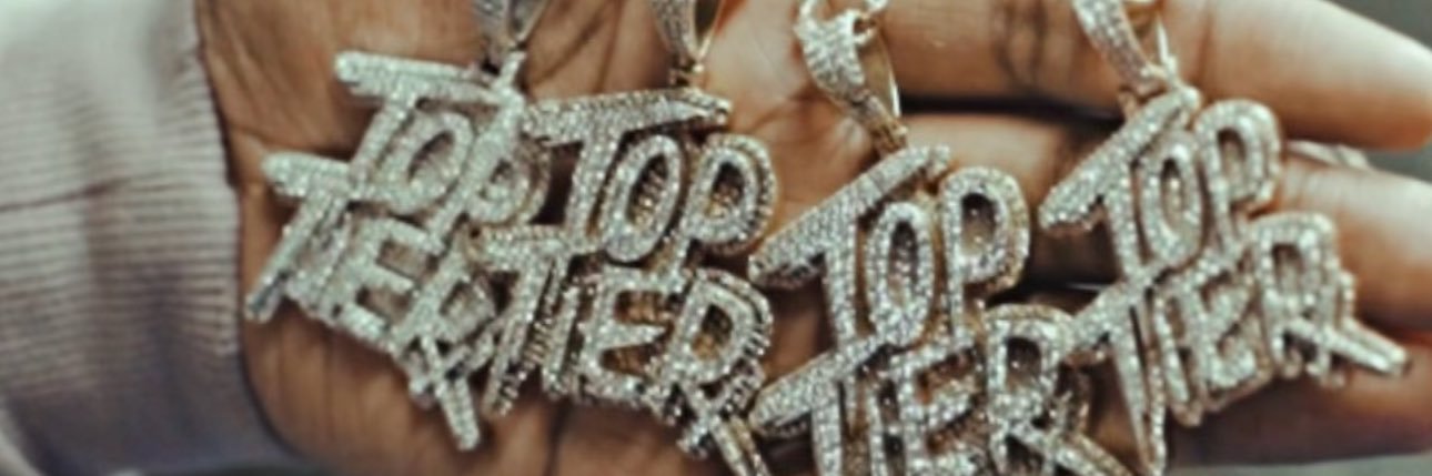 Lil Joc banner