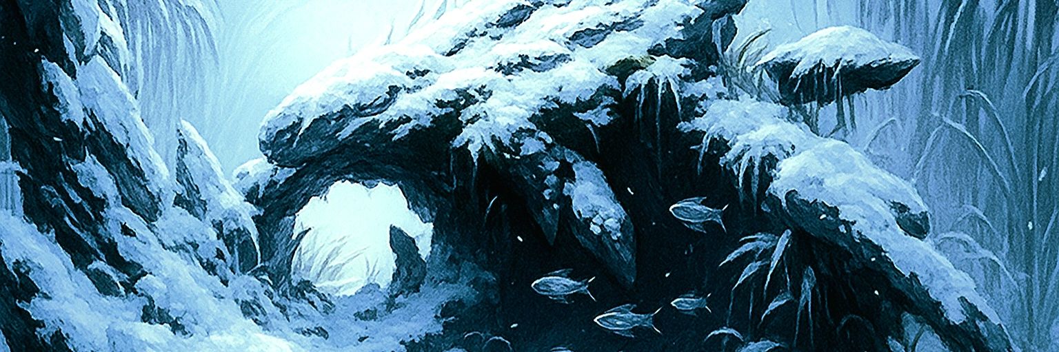 Jima banner