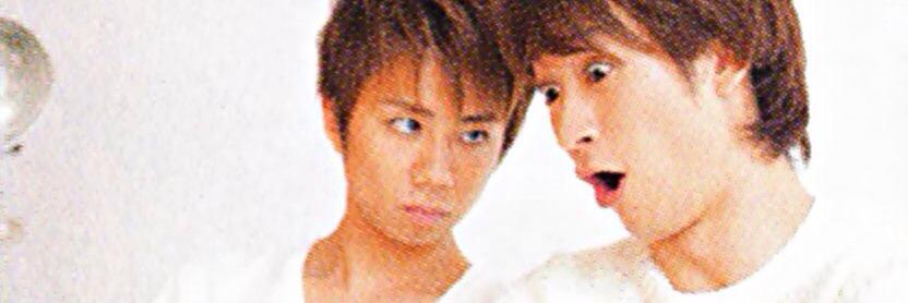 TS_14__'s profile banner image