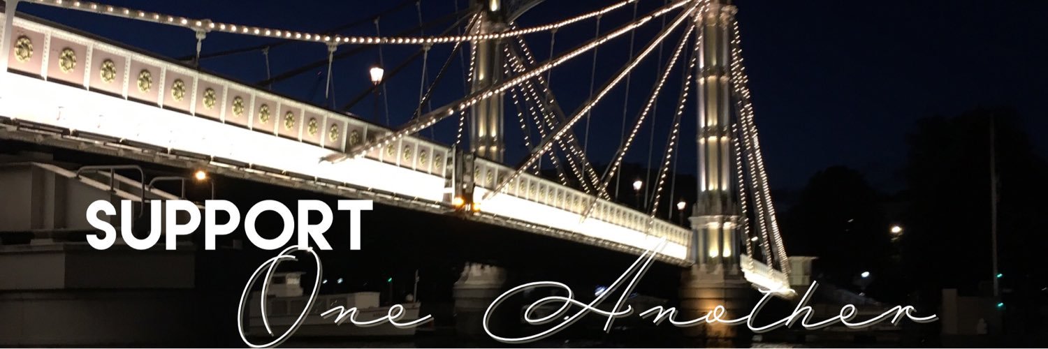 Jamie L Alexander banner