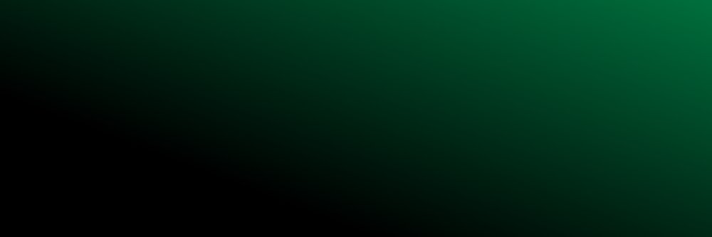 RetecCAT's profile banner image