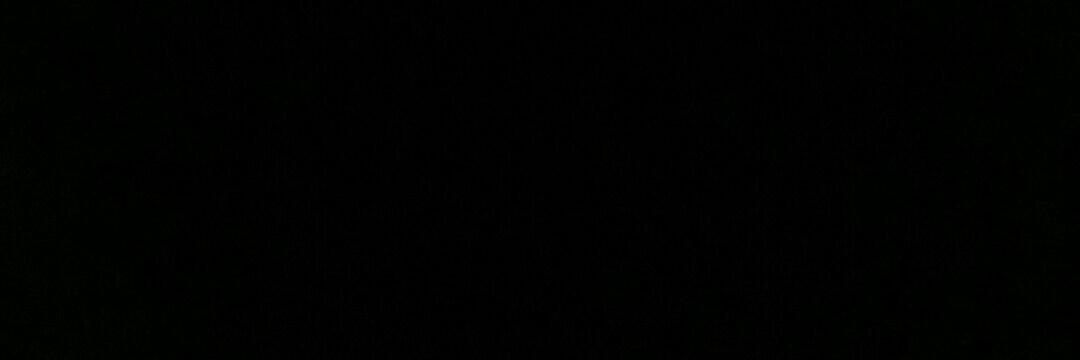 myajackson56's profile banner image