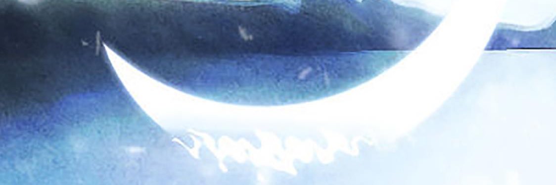 ComLucky40's profile banner image