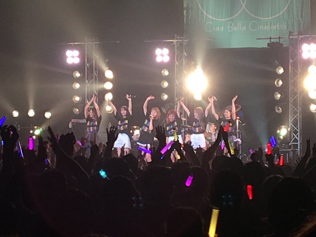 jugon1101's profile banner image
