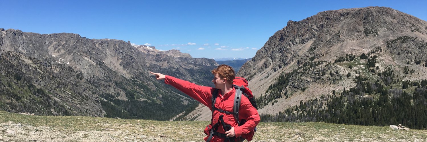 Jay_Beezy7's profile banner image