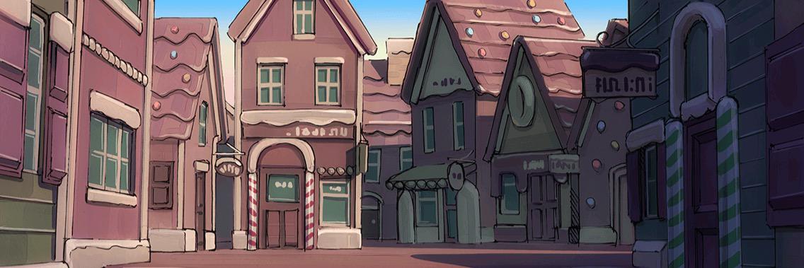 akgm_game's profile banner image