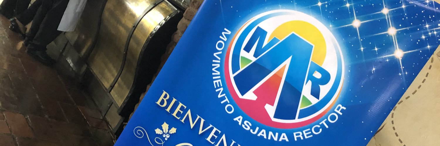 AsjanaRector's profile banner image