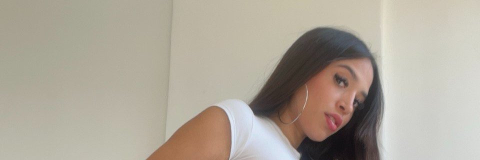 PaulaHonestx's profile banner image
