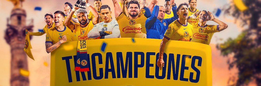 luisito__9's profile banner image