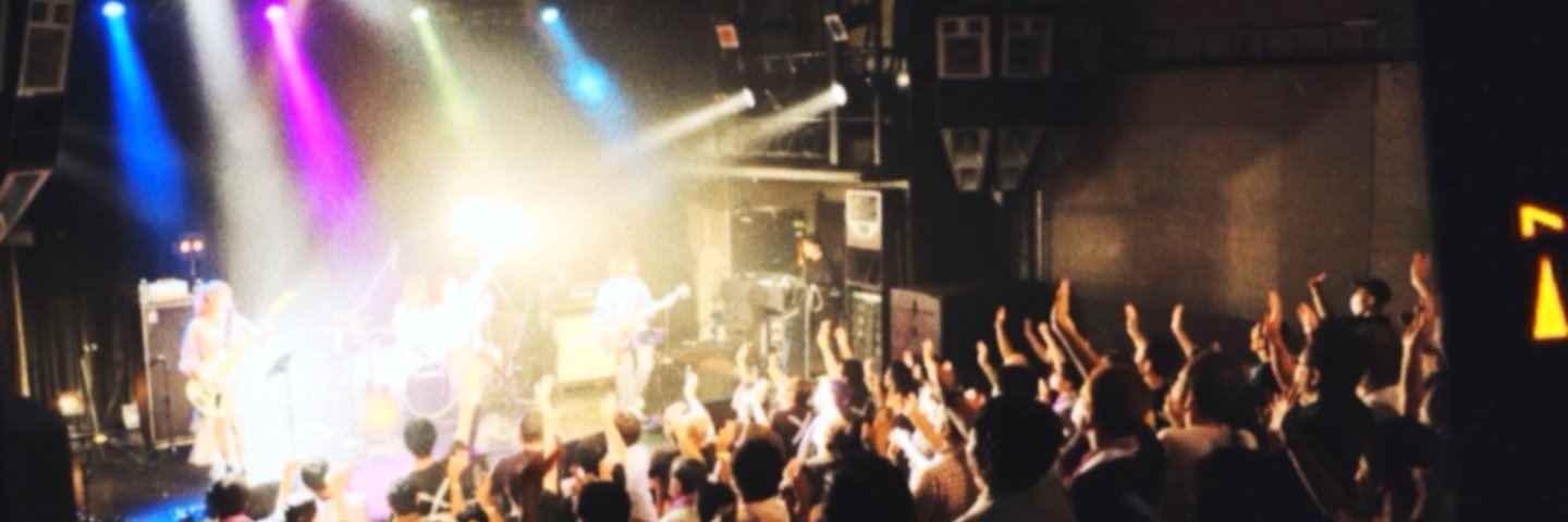 pj_live's profile banner image