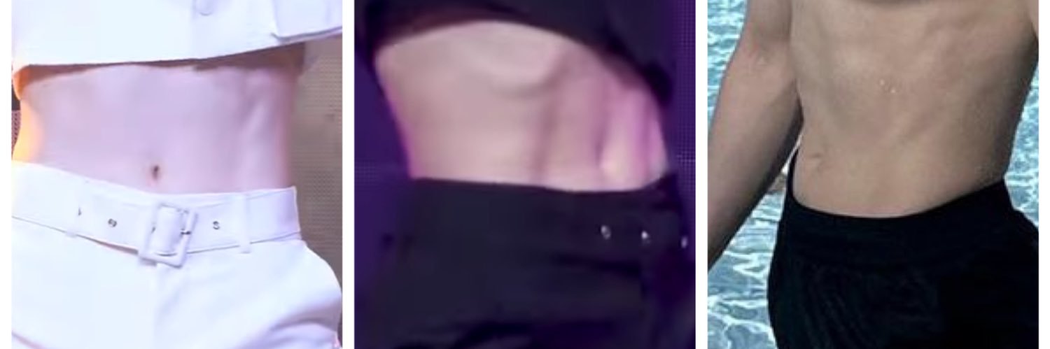 n_kn34's profile banner image