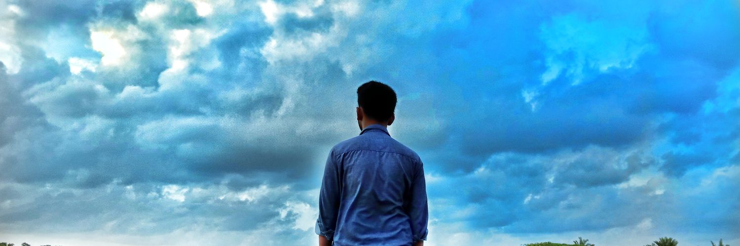 Debashees_bappa's profile banner image