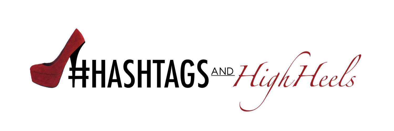 hashtagsandHH's profile banner image