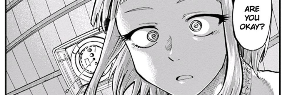 BoopisBepis's profile banner image