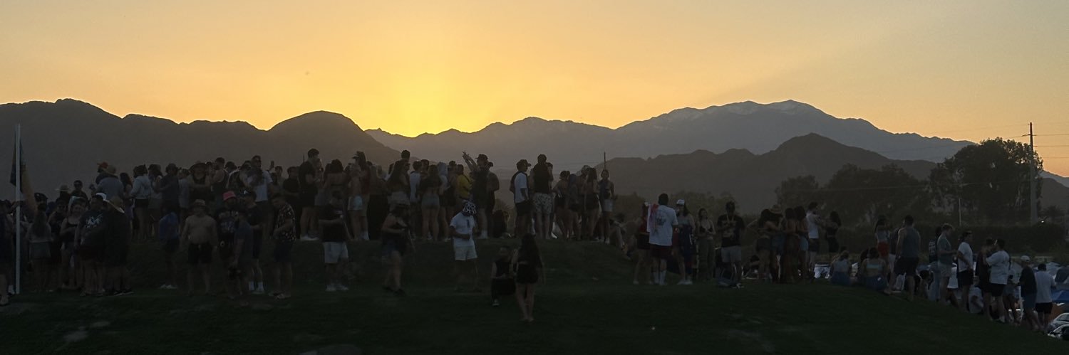 brycestw's profile banner image