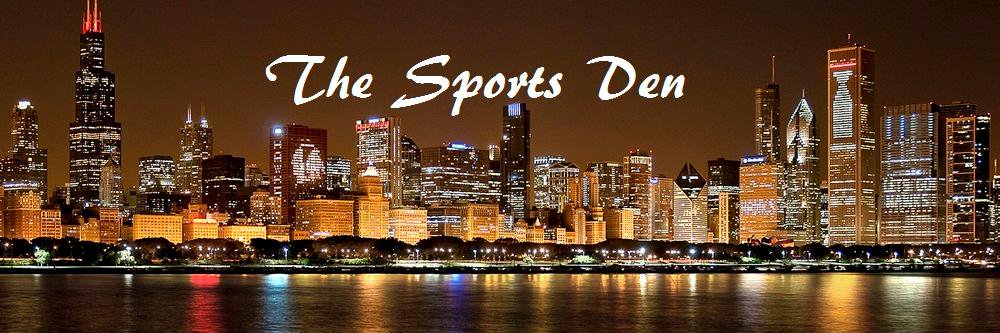 SportsTalk883's profile banner image