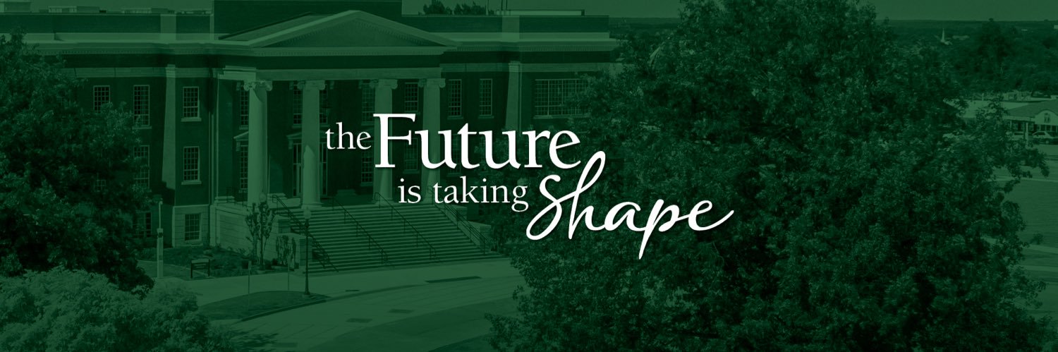 obunews's profile banner image