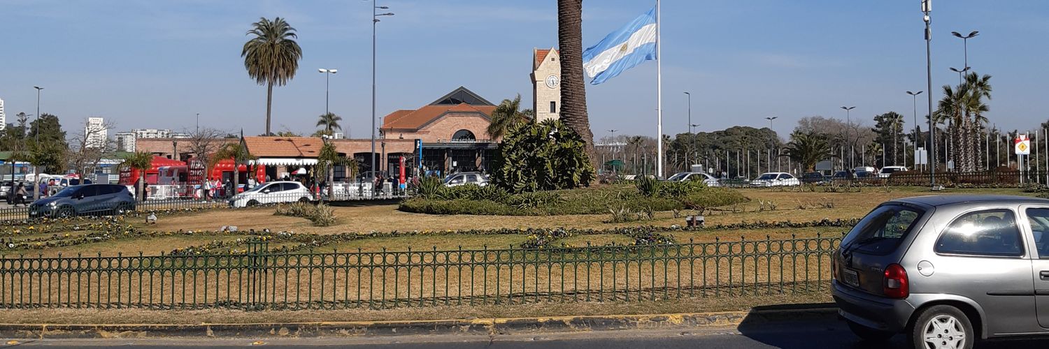 FreteJoaquin's profile banner image