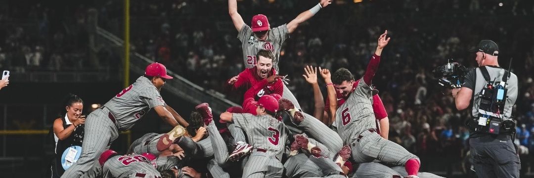Ryan_Jay81's profile banner image