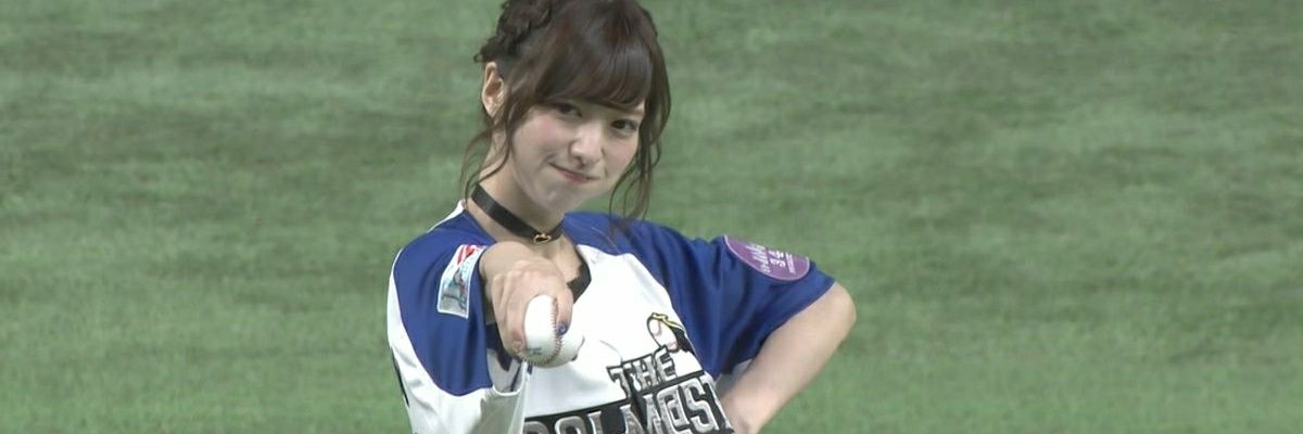 999ajai's profile banner image