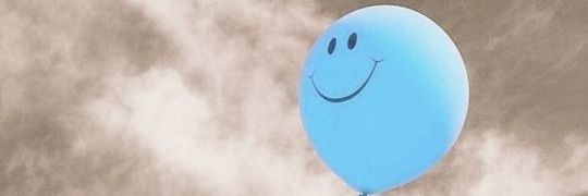 CAkcaot's profile banner image