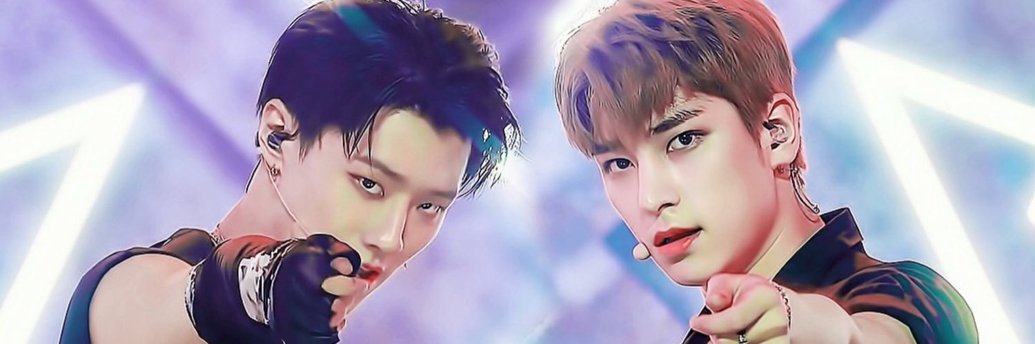 mspyoooooon's profile banner image