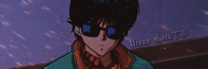 Rojas95's profile banner image