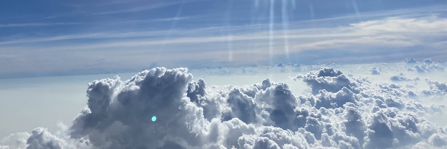 Lanpinvertt's profile banner image
